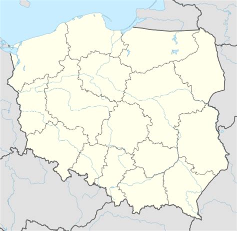 abka skarbimierz|Skarbimierz — Wikipédia